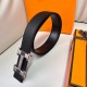 Hermes Belts
 Top Quality
3.8CM