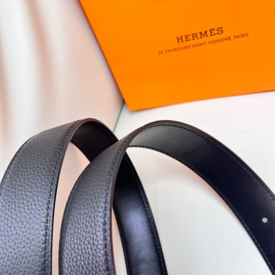 Hermes Belts
 Top Quality
3.8CM