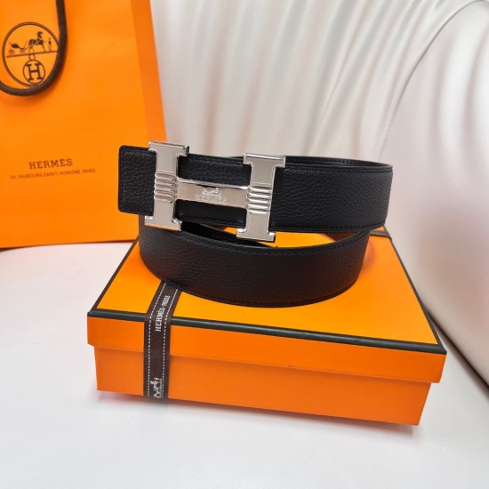 Hermes Belts
 Top Quality
3.8CM