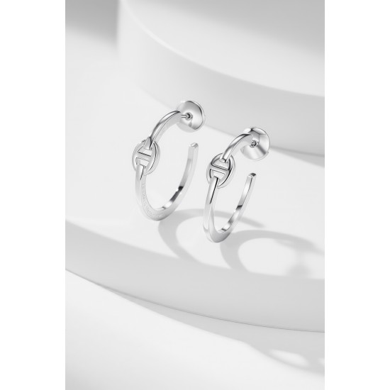 Hermes Jewelry Bracelet