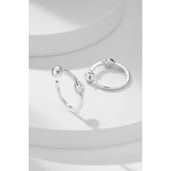 Hermes Jewelry Bracelet