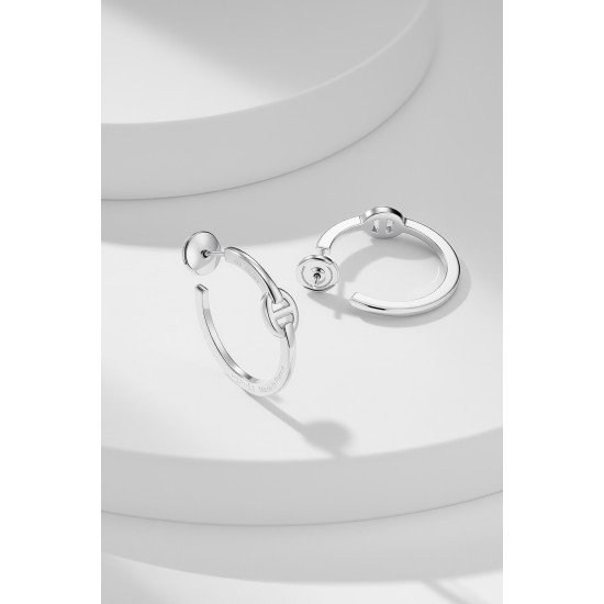 Hermes Jewelry Bracelet