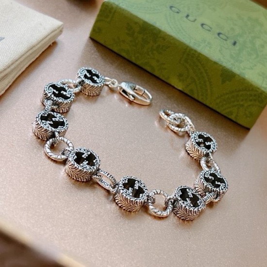 Gucci Jewelry Bracelet