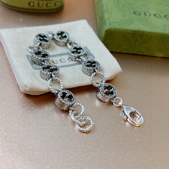 Gucci Jewelry Bracelet