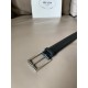 Prada Belts
 Top Quality