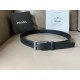 Prada Belts
 Top Quality