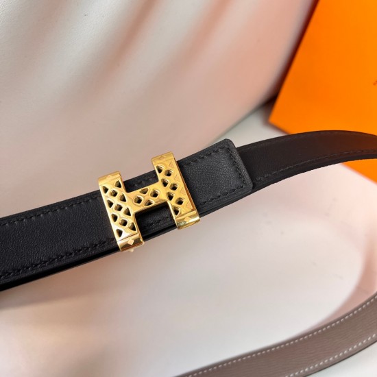Hermes Belts
 Top Quality
2.4CM
