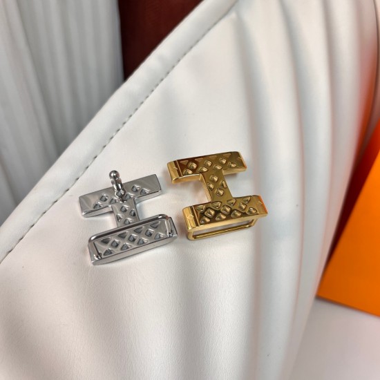 Hermes Belts
 Top Quality
2.4CM