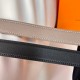 Hermes Belts
 Top Quality
2.4CM
