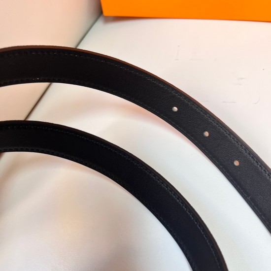 Hermes Belts
 Top Quality
2.4CM
