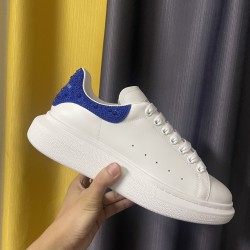 McQueen Shoes
 Top Quality
