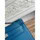 Hermes Bags Top Quality kelly
18cm 
