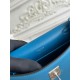 Hermes Bags Top Quality kelly
18cm 