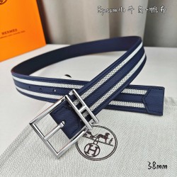 Hermes Belts
 Top Quality