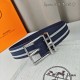 Hermes Belts
 Top Quality