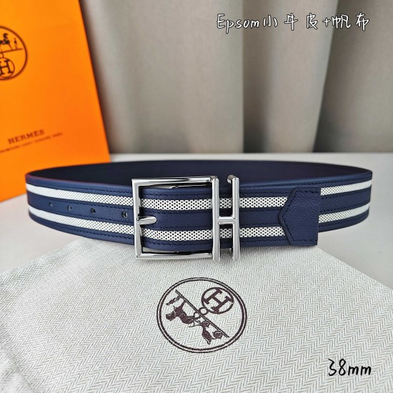 Hermes Belts
 Top Quality