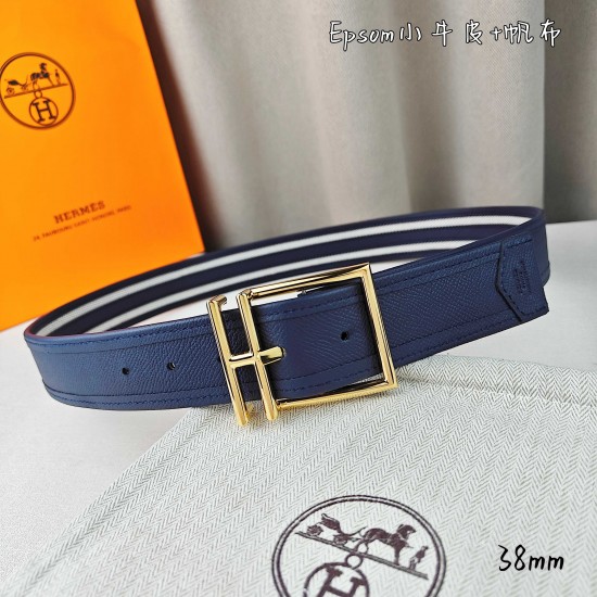 Hermes Belts
 Top Quality