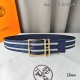 Hermes Belts
 Top Quality