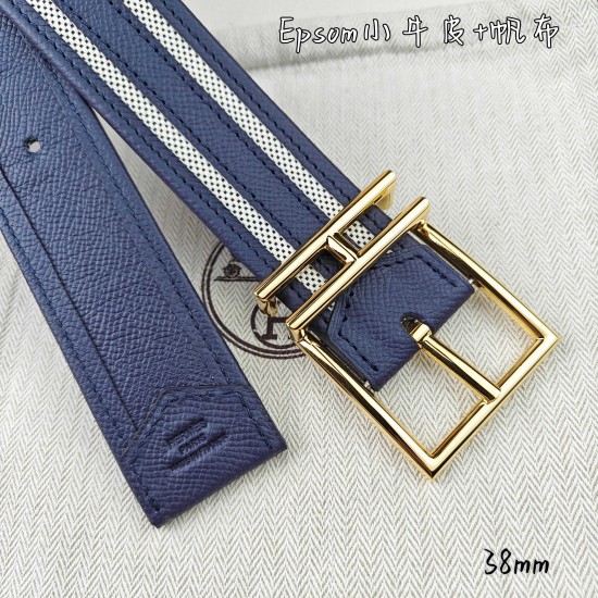 Hermes Belts
 Top Quality