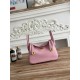 Hermes Bags Top Quality lindy琳迪
19cm $240
