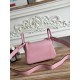 Hermes Bags Top Quality lindy琳迪
19cm $240