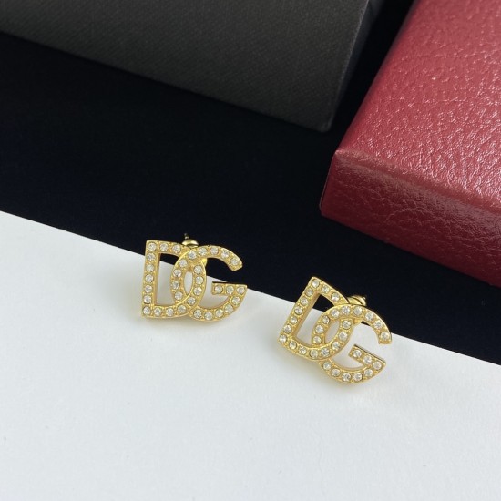 DG Jewelry High Quality