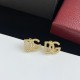 DG Jewelry High Quality