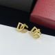 DG Jewelry High Quality