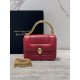 Bvlgari Bags Top Quality