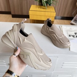 Fendi Shoes Top Quality