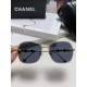 Chanel Glasses