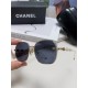 Chanel Glasses