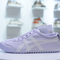 Asics Shoes Top Quality