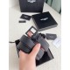 YSL Belts
 Top Quality