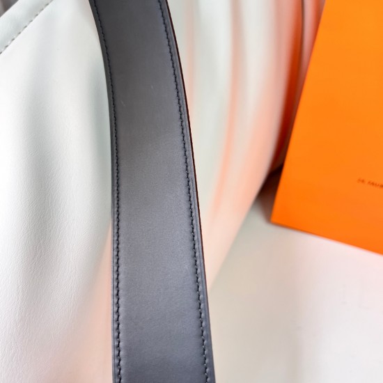 Hermes Belts
 Top Quality
3.8CM