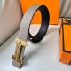 Hermes Belts
 Top Quality
3.8CM