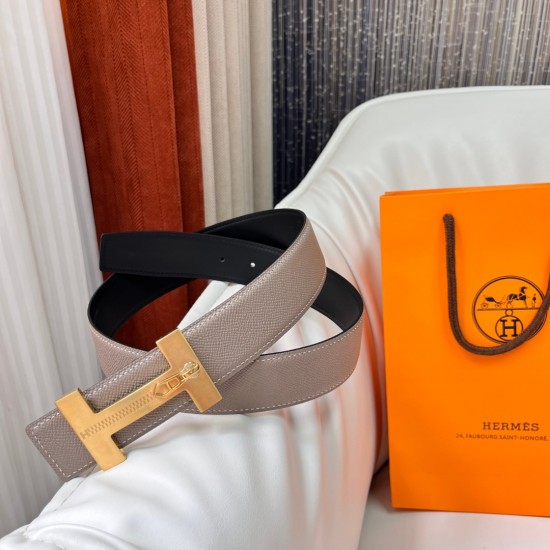 Hermes Belts
 Top Quality
3.8CM