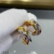 Cartier Jewelry Earrings