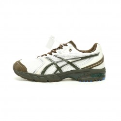 Asics Shoes Top Quality