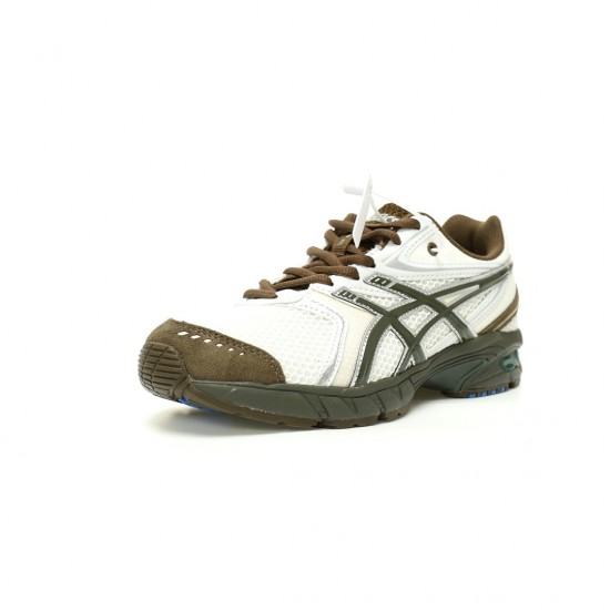 Asics Shoes Top Quality