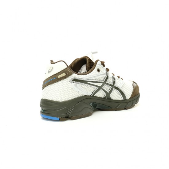 Asics Shoes Top Quality