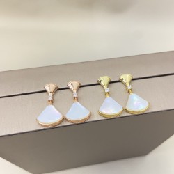 Bvlgari Jewelry High Quality