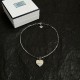 Prada Jewelry Necklace