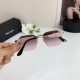 Prada Glasses