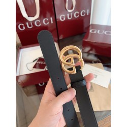 Gucci Belts
 Top Quality