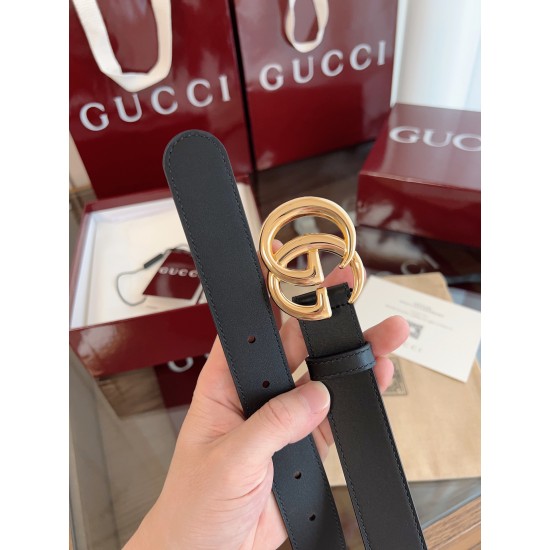 Gucci Belts
 Top Quality