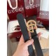 Gucci Belts
 Top Quality