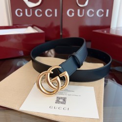 Gucci Belts
 Top Quality