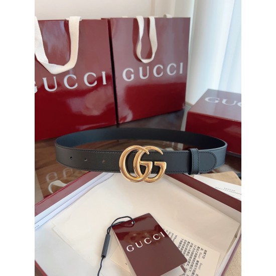 Gucci Belts
 Top Quality