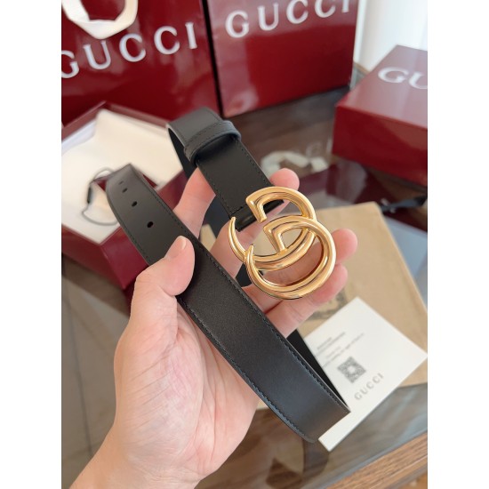 Gucci Belts
 Top Quality